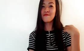 May Pupuntahan si Ate Kaya Naiwan si Bunso Kay Tito.